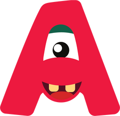 "Ein wachsendes Universum"