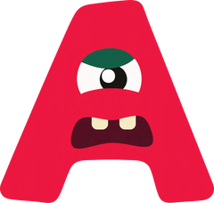 Dieser machtlose Ärger, wenn das teure Lernspiel nach nur einem Nachmittag achtlos in der Ecke landet.