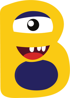 Highscore trifft Haptik (Hybrid-Lernen)