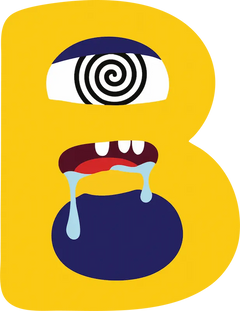 Dieser leere 'Zombie-Blick' beim passiven Wischen auf dem Tablet, der dich verzweifeln lässt.