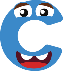 100% Schulstoff-Kompatibilität