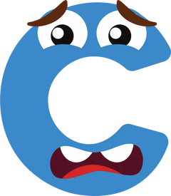 Die heimliche Sorge, dass dein Kind den Anschluss in der Schule verliert, beschäftigt dich.