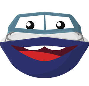 Symbol Schiff: 2. Verständnis durch Design